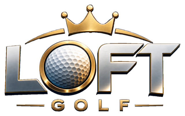 LOFT Golf